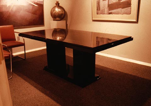 gallerg.jpg
