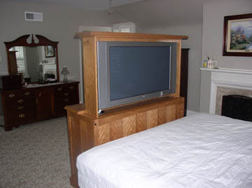 guypa1010072.jpg