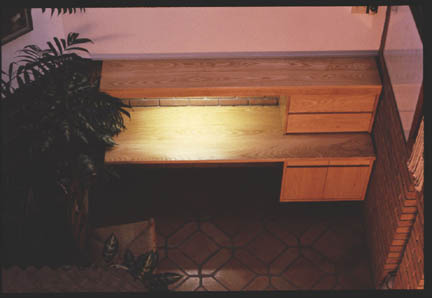 plattecepdesk.jpg