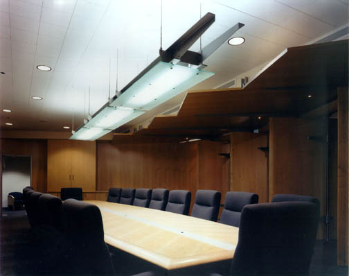 wesco2.jpg