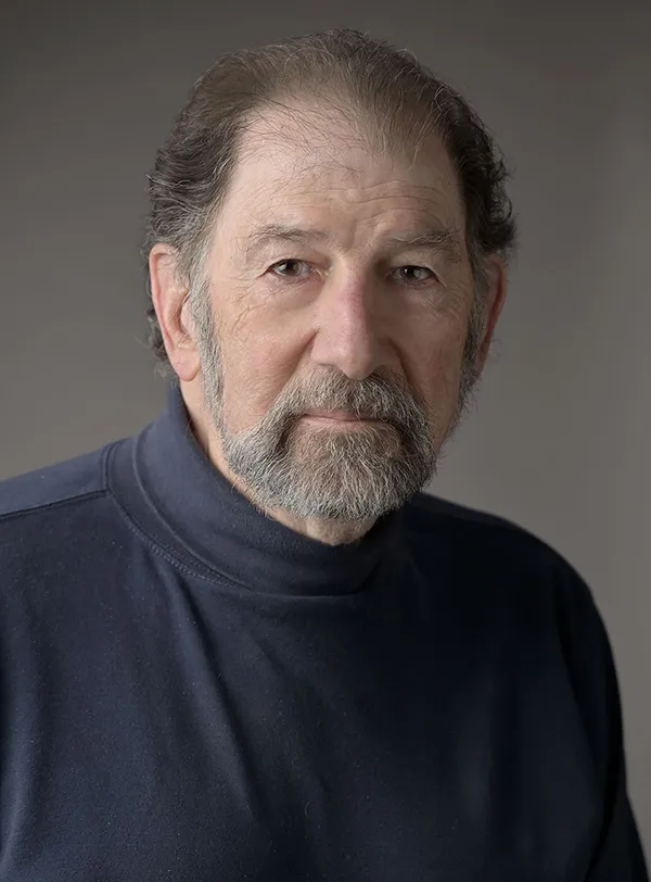 Thom Bryant