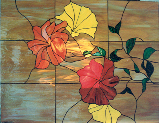 floral.jpg