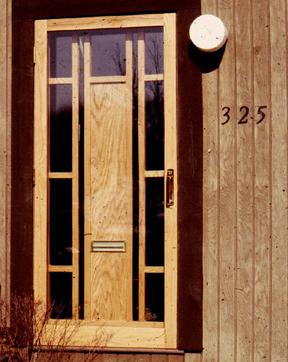 mckensiedoor.jpg