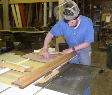 mvt48clamp.jpg