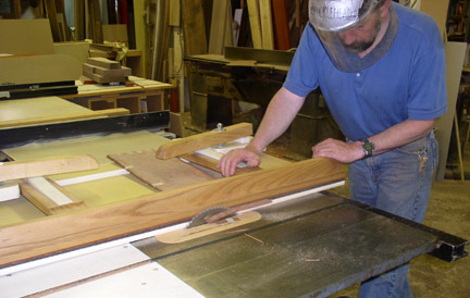 mvt48crosscut.jpg